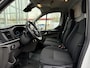 Ford Transit Custom 280 2.0 TDCI L1H1 Trend | NL-auto | 1e Eig | Navi | Trekhaak | Camera | Inrichting