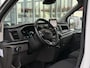 Ford Transit Custom 280 2.0 TDCI L1H1 Trend | NL-auto | 1e Eig | Navi | Trekhaak | Camera | Inrichting