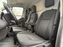 Ford Transit Custom 280 2.0 TDCI L1H1 Trend | NL-auto | 1e Eig | Navi | Trekhaak | Camera | Inrichting