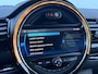 MINI Clubman Mini 1.5 Cooper Chili Automaat Apple Carplay/Leer/18inch.