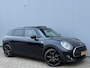 MINI Clubman Mini 1.5 Cooper Chili Automaat Apple Carplay/Leer/18inch.