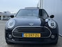 MINI Clubman Mini 1.5 Cooper Chili Automaat Apple Carplay/Leer/18inch.
