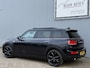 MINI Clubman Mini 1.5 Cooper Chili Automaat Apple Carplay/Leer/18inch.