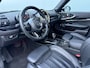 MINI Clubman Mini 1.5 Cooper Chili Automaat Apple Carplay/Leer/18inch.
