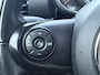 MINI Clubman Mini 1.5 Cooper Chili Automaat Apple Carplay/Leer/18inch.