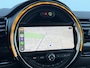 MINI Clubman Mini 1.5 Cooper Chili Automaat Apple Carplay/Leer/18inch.