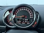 MINI Clubman Mini 1.5 Cooper Chili Automaat Apple Carplay/Leer/18inch.
