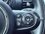 MINI Clubman Mini 1.5 Cooper Chili Automaat Apple Carplay/Leer/18inch.