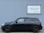 MINI Clubman Mini 1.5 Cooper Chili Automaat Apple Carplay/Leer/18inch.