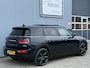 MINI Clubman Mini 1.5 Cooper Chili Automaat Apple Carplay/Leer/18inch.