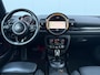 MINI Clubman Mini 1.5 Cooper Chili Automaat Apple Carplay/Leer/18inch.