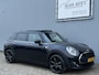MINI Clubman Mini 1.5 Cooper Chili Automaat Apple Carplay/Leer/18inch.