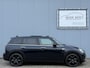 MINI Clubman Mini 1.5 Cooper Chili Automaat Apple Carplay/Leer/18inch.