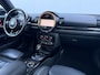 MINI Clubman Mini 1.5 Cooper Chili Automaat Apple Carplay/Leer/18inch.