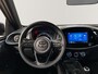 Toyota Aygo X 1.0 VVT-i MT Pulse