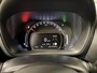 Toyota Aygo X 1.0 VVT-i MT Pulse