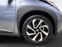 Toyota Aygo X 1.0 VVT-i MT Pulse