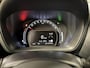 Toyota Aygo X 1.0 VVT-i MT Pulse