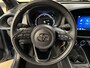 Toyota Aygo X 1.0 VVT-i MT Pulse