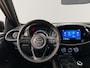 Toyota Aygo X 1.0 VVT-i MT Pulse