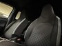 Toyota Aygo X 1.0 VVT-i MT Pulse
