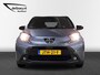 Toyota Aygo X 1.0 VVT-i MT Pulse