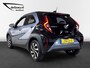 Toyota Aygo X 1.0 VVT-i MT Pulse