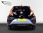 Toyota Aygo X 1.0 VVT-i MT Pulse