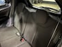 Toyota Aygo X 1.0 VVT-i MT Pulse