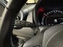 Toyota Aygo X 1.0 VVT-i MT Pulse