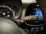 Toyota Aygo X 1.0 VVT-i MT Pulse