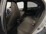 Toyota Aygo X 1.0 VVT-i MT Pulse