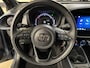 Toyota Aygo X 1.0 VVT-i MT Pulse