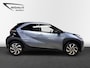 Toyota Aygo X 1.0 VVT-i MT Pulse