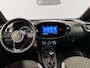 Toyota Aygo X 1.0 VVT-i MT Pulse