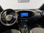 Toyota Aygo X 1.0 VVT-i MT Pulse
