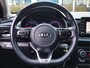 Kia Rio 1.0 TGDI GT-Line | Airco |  Cruise Control | Navigatie | Camera | 17"LMV | Tot 10Jr. Kia-Garantie