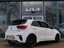 Kia Rio 1.0 TGDI GT-Line | Airco |  Cruise Control | Navigatie | Camera | 17"LMV | Tot 10Jr. Kia-Garantie