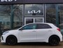 Kia Rio 1.0 TGDI GT-Line | Airco |  Cruise Control | Navigatie | Camera | 17"LMV | Tot 10Jr. Kia-Garantie
