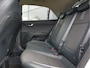 Kia Rio 1.0 TGDI GT-Line | Airco |  Cruise Control | Navigatie | Camera | 17"LMV | Tot 10Jr. Kia-Garantie