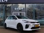 Kia Rio 1.0 TGDI GT-Line | Airco |  Cruise Control | Navigatie | Camera | 17"LMV | Tot 10Jr. Kia-Garantie