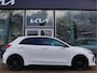 Kia Rio 1.0 TGDI GT-Line | Airco |  Cruise Control | Navigatie | Camera | 17"LMV | Tot 10Jr. Kia-Garantie