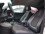 Kia Rio 1.0 TGDI GT-Line | Airco |  Cruise Control | Navigatie | Camera | 17"LMV | Tot 10Jr. Kia-Garantie