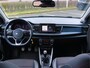 Kia Rio 1.0 TGDI GT-Line | Airco |  Cruise Control | Navigatie | Camera | 17"LMV | Tot 10Jr. Kia-Garantie