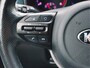 Kia Rio 1.0 TGDI GT-Line | Airco |  Cruise Control | Navigatie | Camera | 17"LMV | Tot 10Jr. Kia-Garantie