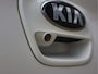 Kia Rio 1.0 TGDI GT-Line | Airco |  Cruise Control | Navigatie | Camera | 17"LMV | Tot 10Jr. Kia-Garantie