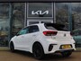 Kia Rio 1.0 TGDI GT-Line | Airco |  Cruise Control | Navigatie | Camera | 17"LMV | Tot 10Jr. Kia-Garantie