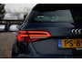 Audi A3 Sportback 1.0 TFSI Sport S-Line 18inch|LED|Navi|NAP