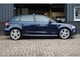 Audi A3 Sportback 1.0 TFSI Sport S-Line 18inch|LED|Navi|NAP