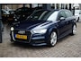 Audi A3 Sportback 1.0 TFSI Sport S-Line 18inch|LED|Navi|NAP